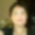 Photo de profil de Veronique Mouillet