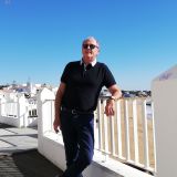 Photo de profil de Charles Davoult