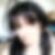Photo de profil de Marie Laure Herault