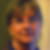 Photo de profil de Josette Springer