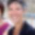 Photo de profil de Sophie Gillaux