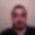Photo de profil de Mohamed Ghezali