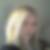 Photo de profil de Laetitia Delrue