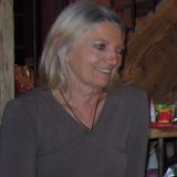 Photo de profil de Claudine Escamez