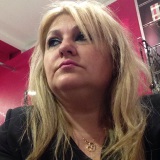 Photo de profil de Sonia Fernandez
