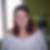 Photo de profil de Lolita Suzanne