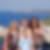 Photo de profil de Sandrine briere