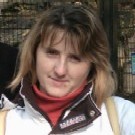 Photo de profil de Marie Helene Pailleux