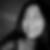 Photo de profil de laetitia Sanchez