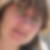 Photo de profil de Valerie Buzzi