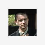 Photo de profil de David Griffoul
