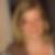 Photo de profil de Valérie Rocour
