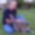 Photo de profil de Patrick Hazard