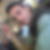 Photo de profil de Samet Hamdi