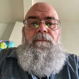 Photo de profil de Serge Dos Santos