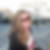 Photo de profil de Lucie Nocus
