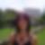 Photo de profil de Virginie Gonzalez