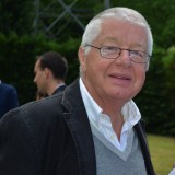 Photo de profil de Thierry Rousseau