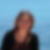 Photo de profil de Stephanie Martin