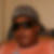 Photo de profil de Edouard Randal