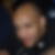 Photo de profil de Mustapha Razzouki