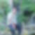 Photo de profil de Fabian Ruiz Chavarria