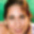 Photo de profil de Laetitia Boidevaix