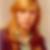 Photo de profil de Paula Anne Vanhooren