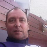 Photo de profil de Jean-Luc Lebeau