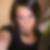 Photo de profil de Laura Chaves