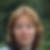 Photo de profil de Geraldine Jumeaucourt