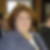 Photo de profil de Françoise D'innocenzo
