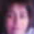 Photo de profil de Fatima Do Couto