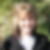 Photo de profil de Nathalie Villette