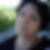 Photo de profil de Agnes Benincasa