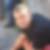 Photo de profil de Olivier Fabert