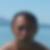 Photo de profil de Islam Laouiti