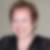 Photo de profil de Michèle Mas