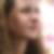 Photo de profil de Sabrina Rossignon