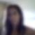 Photo de profil de Myriam Ozanne