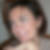 Photo de profil de Fabienne Karkour
