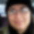 Photo de profil de Azaria Quaranta