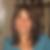 Photo de profil de Véronique Piochon