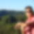 Photo de profil de Pierre Hesbert