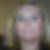 Photo de profil de Nathalie Betton