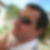 Photo de profil de Jose Onillon