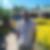 Photo de profil de Fred Clopon