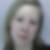 Photo de profil de Myriam Barbey