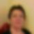 Photo de profil de Colette MAZELLA aujourd'hui DEMAZY