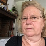Photo de profil de Francine Abella